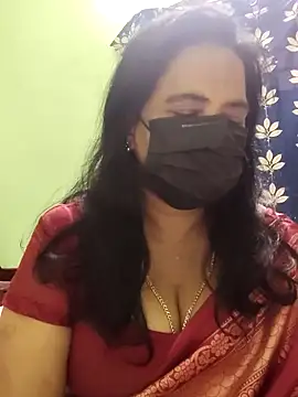 mallu-lover online show from October 29, 7:34 am