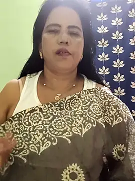 mallu-lover online show from October 27, 6:53 am