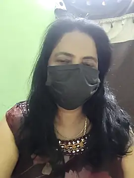 mallu-lover online show from September 13, 5:21 pm