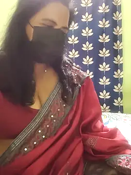 mallu-lover online show from November 6, 9:48 am