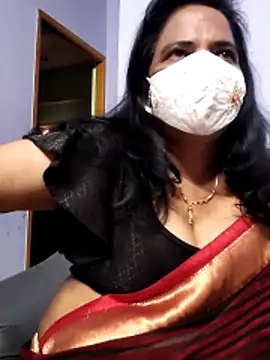 mallu-lover online show from February 5, 7:22 am