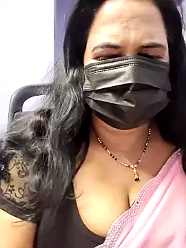 mallu-lover online show from October 13, 12:41 pm