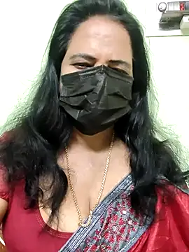 mallu-lover online show from October 26, 5:36 am