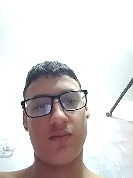 NoahLux online show from September 8, 6:07 pm