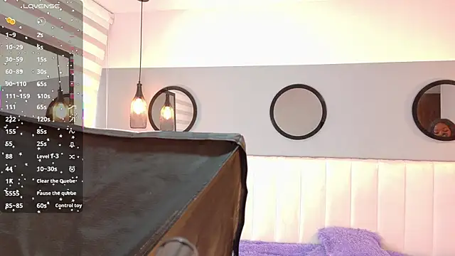 amy miller1 online show from February 10, 8:12 pm