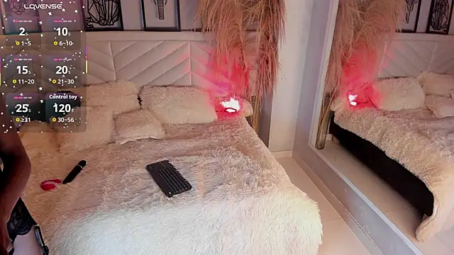 amy miller1 online show from October 20, 8:12 pm