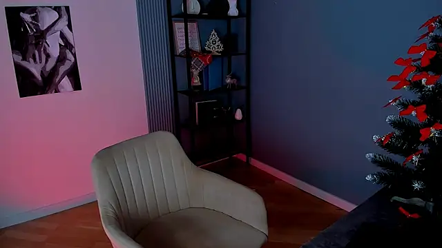 JaneByrd online show from January 5, 5:38 pm