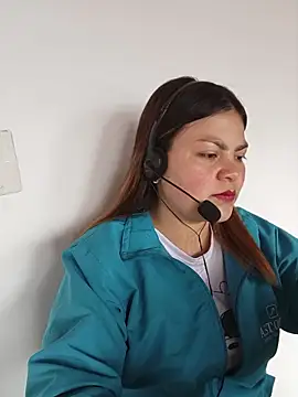 LUCIANA  99 online show from September 29, 2:00 pm