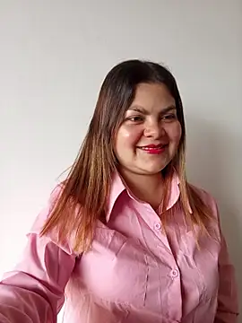 LUCIANA  99 online show from November 4, 12:32 pm