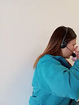 LUCIANA  99 online show from September 26, 4:26 pm