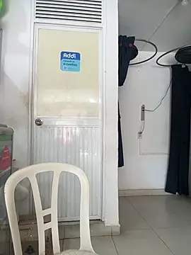 alana dantes online show from November 2, 3:04 pm