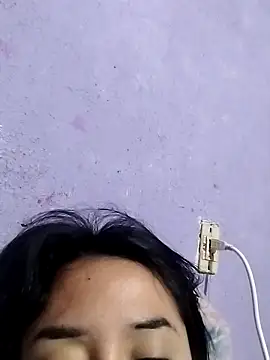 JaneMe99 online show from September 11, 1:44 pm
