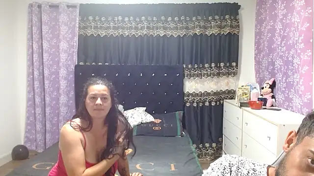 lejlavagyok online show from September 17, 11:58 pm