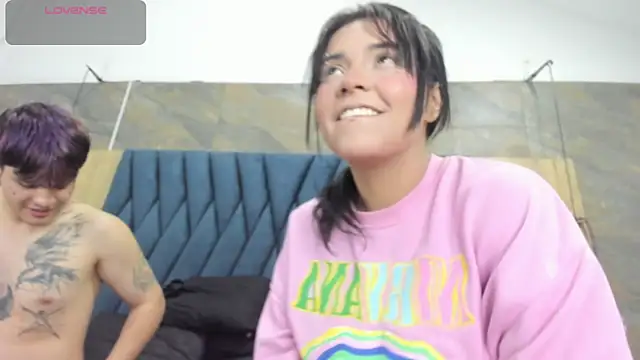 Mollyxketa1  online show from November 27, 8:56 pm