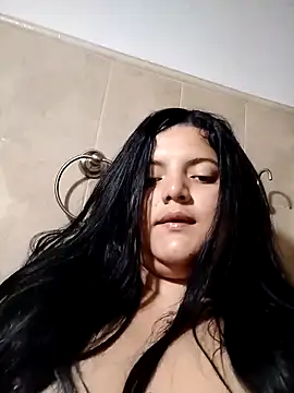 Isaval100 online show from October 15, 6:38 am