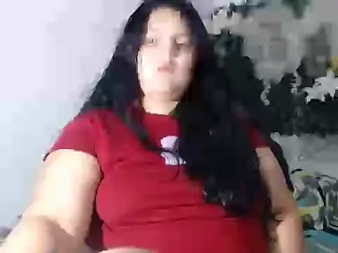 Isaval100 online show from September 19, 4:55 am