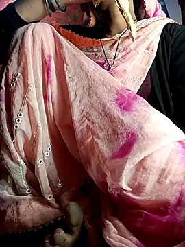 Sonam pandeyji online show from October 29, 3:04 pm