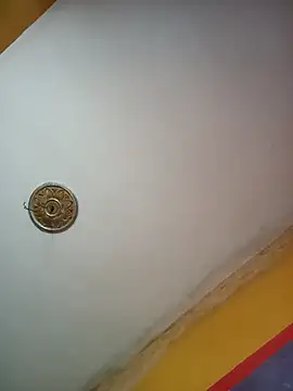 Sonam pandeyji online show from March 5, 1:45 am