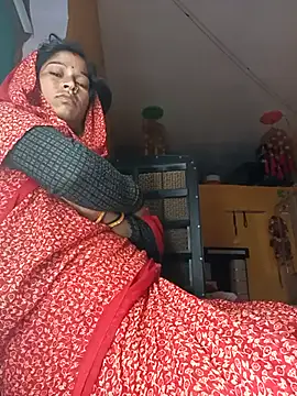 Sonam pandeyji online show from November 27, 11:29 pm