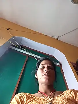 Sonam pandeyji online show from October 31, 8:24 pm