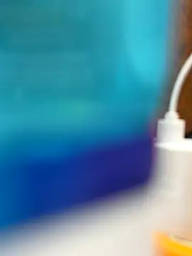 Snapshot of Kath_C chatting on October 25, 8:44 am Kath C online show from October 25, 8:44 am