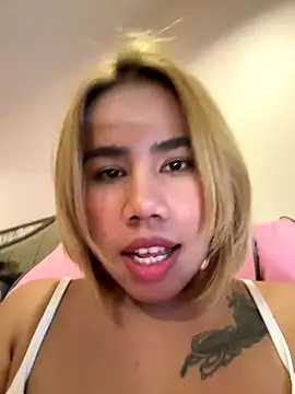 Snapshot of Kath_C chatting on September 26, 10:35 am Kath C online show from September 26, 10:35 am