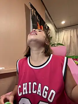 Kath C online show from November 2, 9:02 am