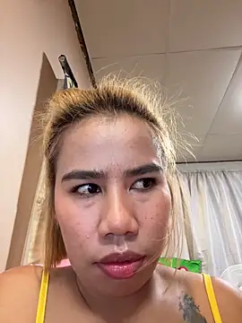 Snapshot of Kath_C chatting on September 29, 2:27 am Kath C online show from September 29, 2:27 am