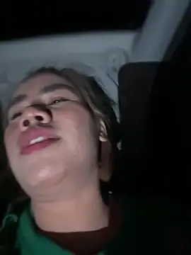 Snapshot of Kath_C chatting on September 19, 6:40 pm Kath C online show from September 19, 6:40 pm