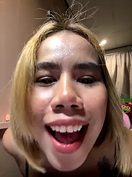 Snapshot of Kath_C chatting on September 30, 3:56 am Kath C online show from September 30, 3:56 am