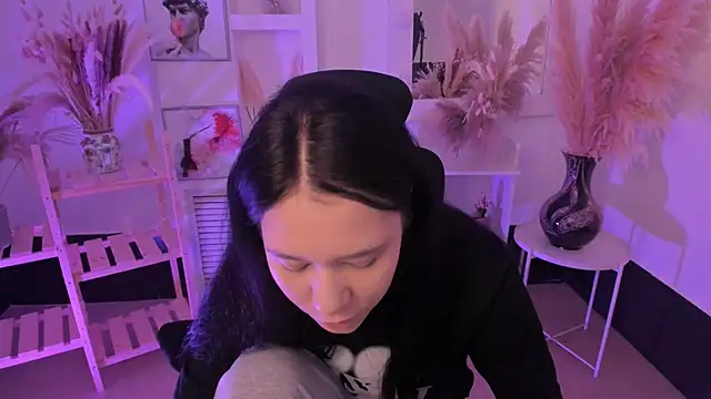 ScarlettMurr online show from September 14, 7:28 am