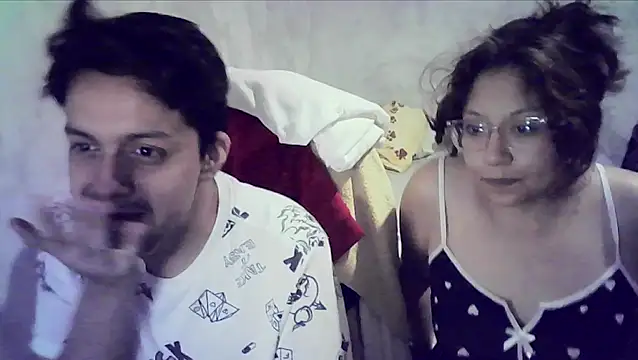 OnlyGrace online show from November 6, 5:35 am