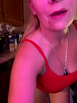 daddienympho online show from October 14, 2:14 am