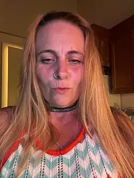 daddienympho online show from September 27, 2:19 am