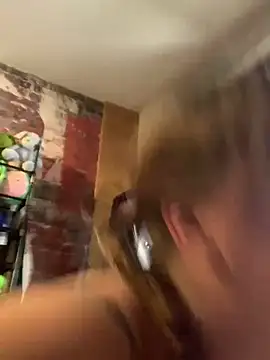 myasecrets online show from March 2, 4:03 pm