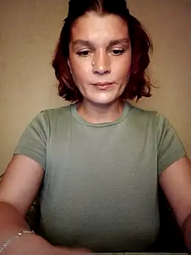 Eva-Moore online show from September 8, 11:04 pm