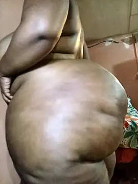 Snapshot of Babybigbutt chatting on September 25, 6:39 pm Babybigbutt online show from September 25, 6:39 pm