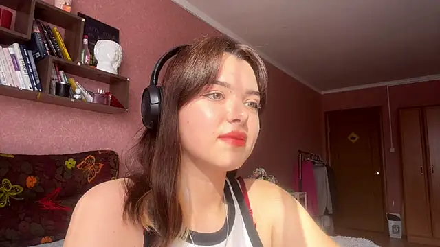PUP PUP Sea online show from September 14, 7:06 am