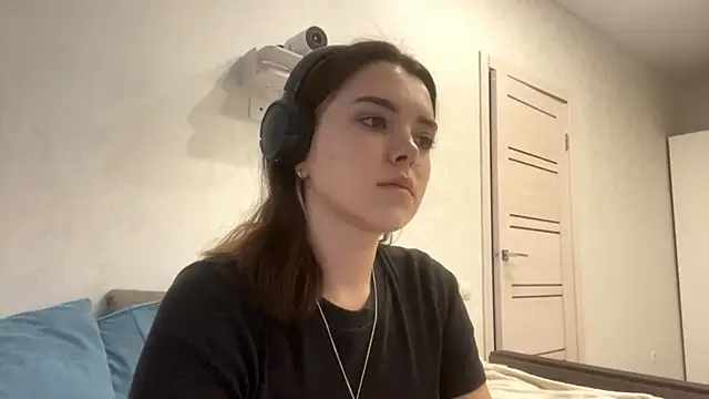 PUP PUP Sea online show from September 9, 3:45 pm