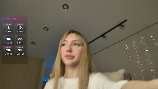 Lunainnk online show from January 9, 12:37 am