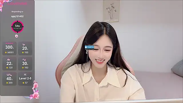 R R6 online show from October 11, 4:42 pm