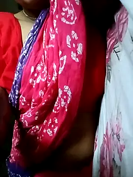 Snapshot of suparnadas141414 chatting on October 28, 1:55 am suparnadas141414 online show from October 28, 1:55 am