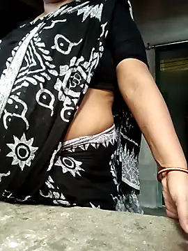 Snapshot of suparnadas141414 chatting on October 26, 5:36 am suparnadas141414 online show from October 26, 5:36 am