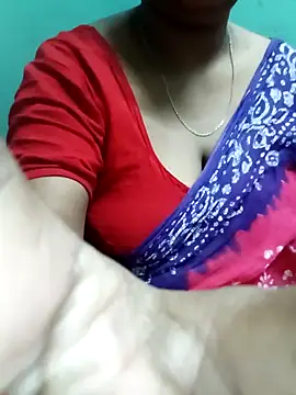 Snapshot of suparnadas141414 chatting on October 25, 2:30 am suparnadas141414 online show from October 25, 2:30 am