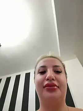 Kim20s online show from September 11, 9:48 pm
