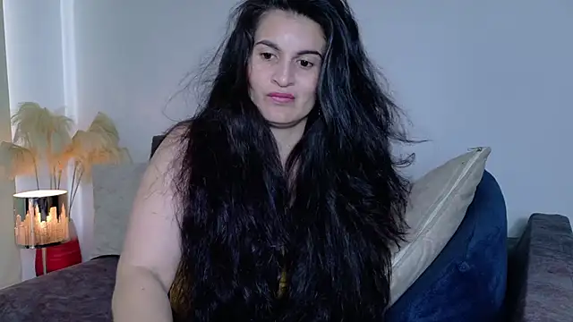 Snapshot of lizdevine chatting on October 12, 6:54 pm lizdevine online show from October 12, 6:54 pm