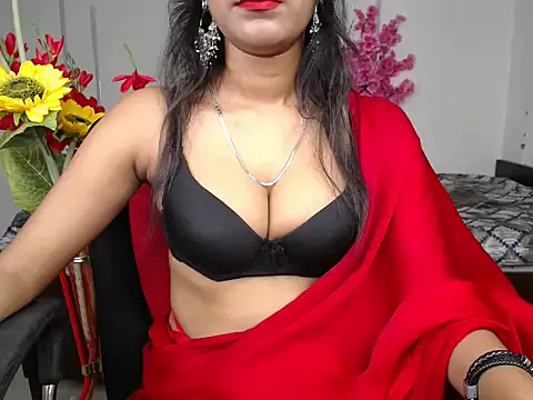 cool angell online show from September 25, 4:39 pm