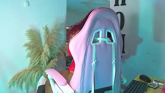 Catherine Smith  online show from October 17, 12:52 pm