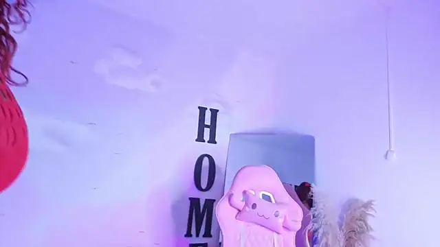 Catherine Smith  online show from September 15, 10:45 am