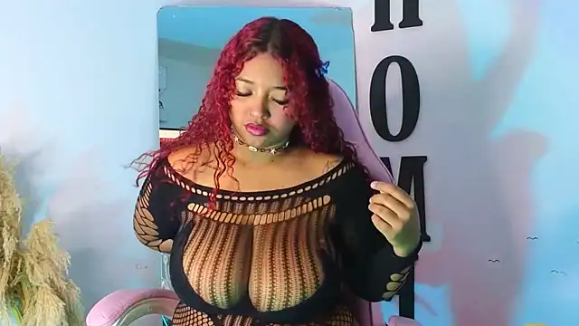 Catherine Smith  online show from October 22, 12:32 pm